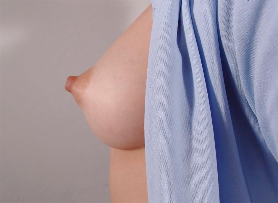 15P Puffy nipples and hot tits naked sexy teens 23 - Special