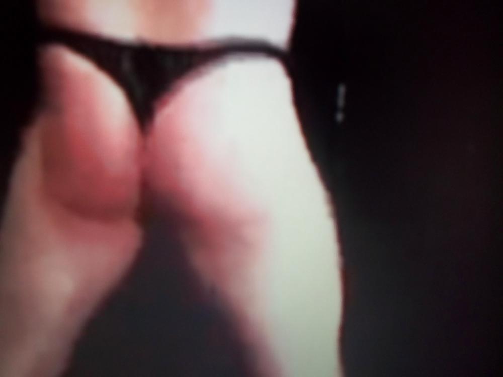 9P COCK CHECK MY VIDEO 