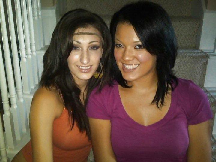 10P My german fantasy 's mom and girl