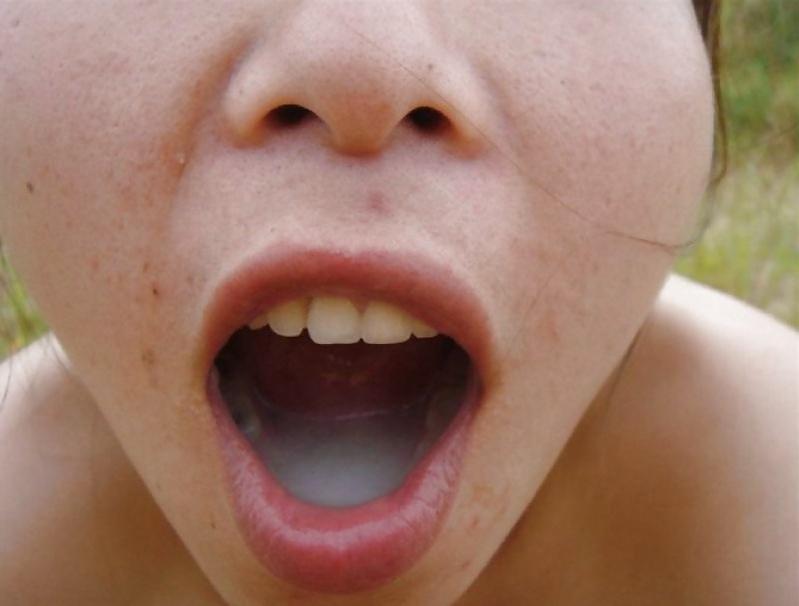 14P Skiny Chinese girl 