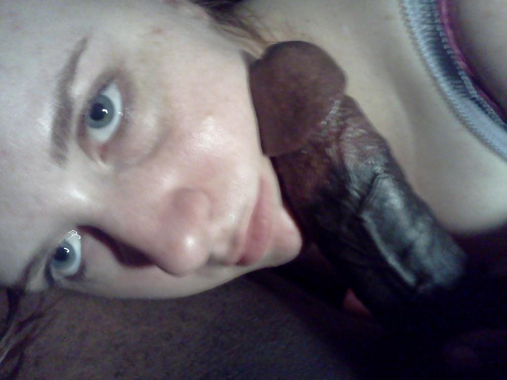9P HEAD