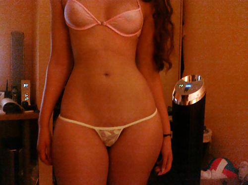 25P Thick babes