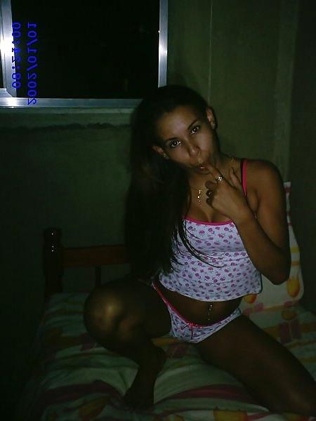 25P Brazilian girls 4