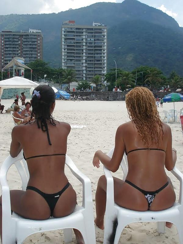 25P Brazilian girls 4