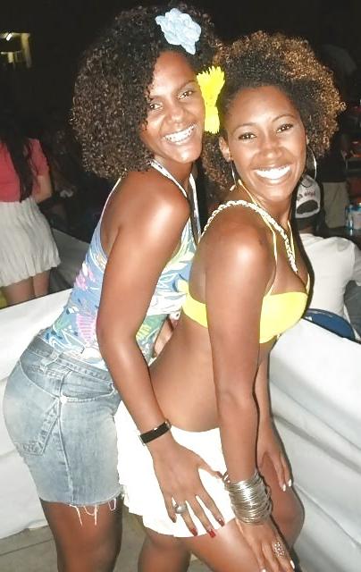 25P Brazilian girls 4