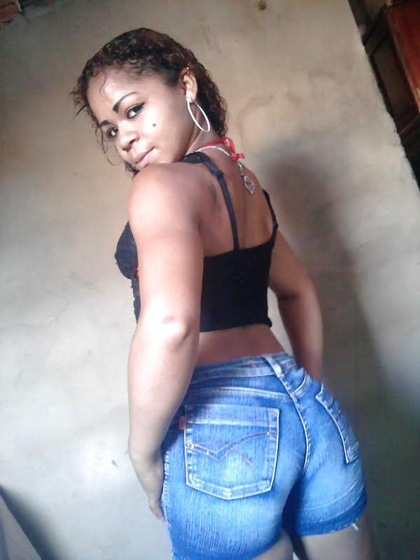 25P Brazilian girls 4