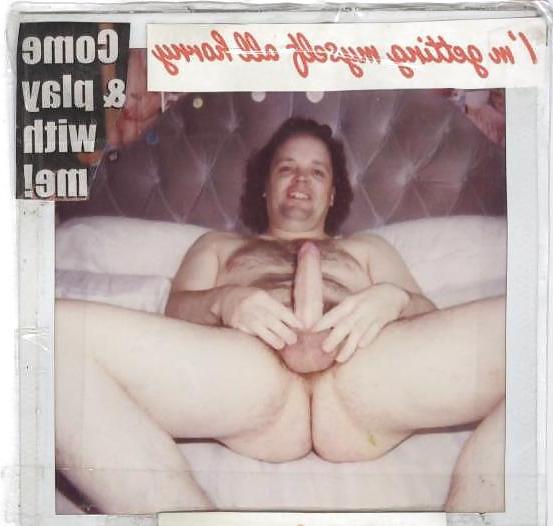 5P My birthday suit photos...