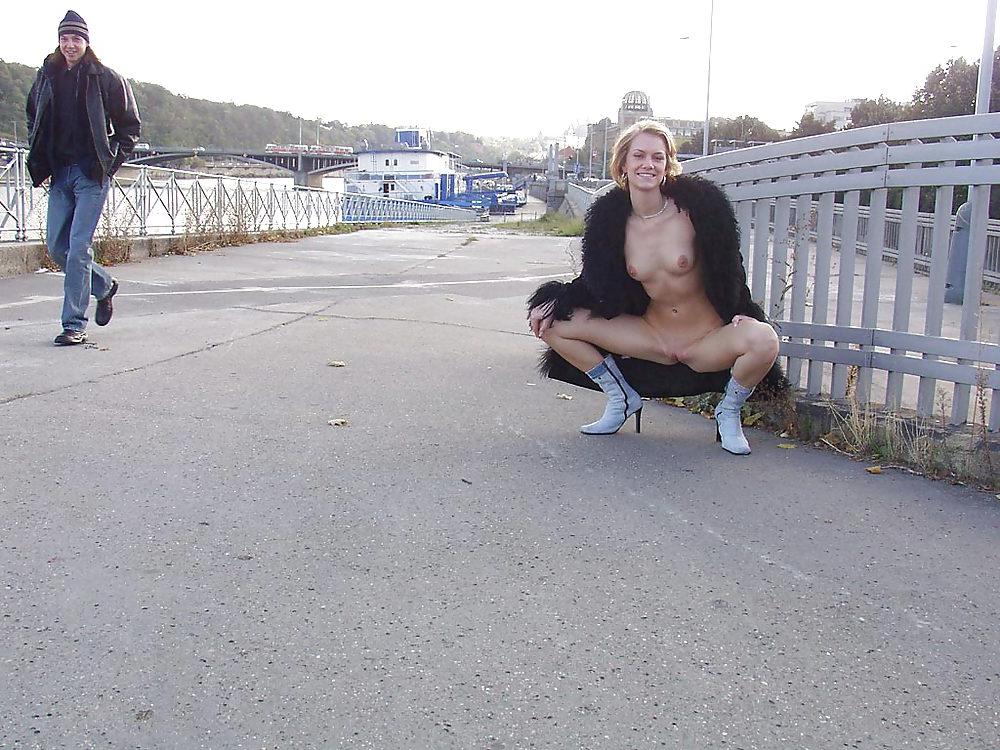 25P Public 5