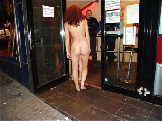 25P PUBLIC #77