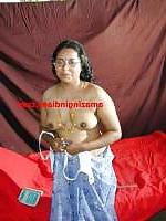 13P Big boob fat aunty  i love u