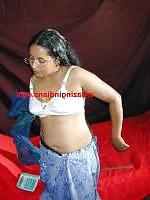 13P Big boob fat aunty  i love u