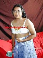 13P Big boob fat aunty  i love u