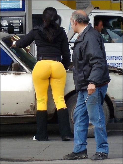 20P Thick Babes
