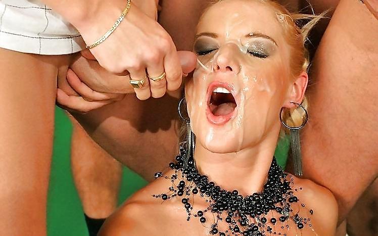 10P SEXY CUM FANTASY XXX