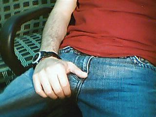 7P Jean