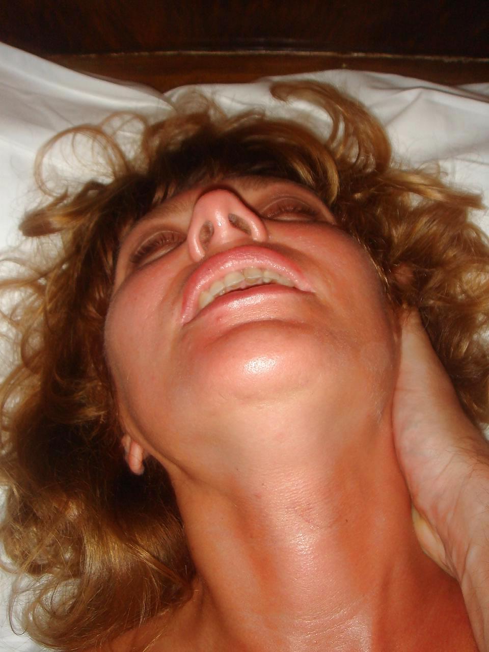 25P Svetlana Marchenko milf