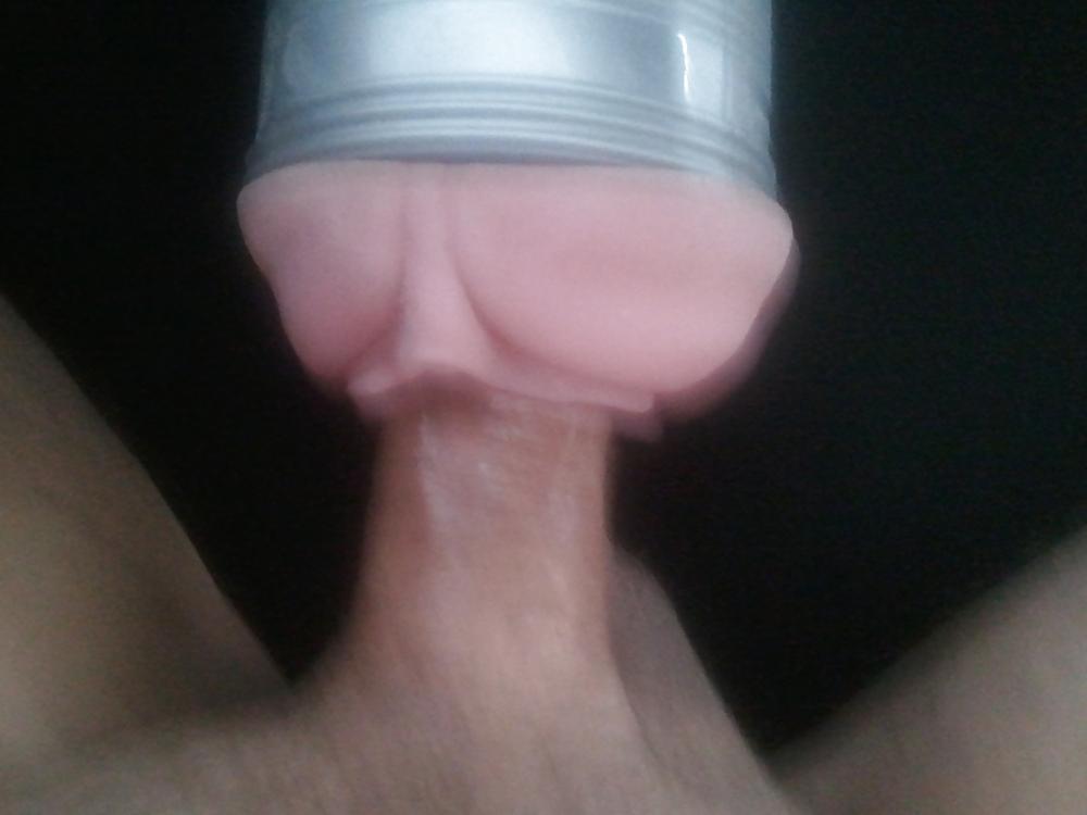 12P Tight Pussy