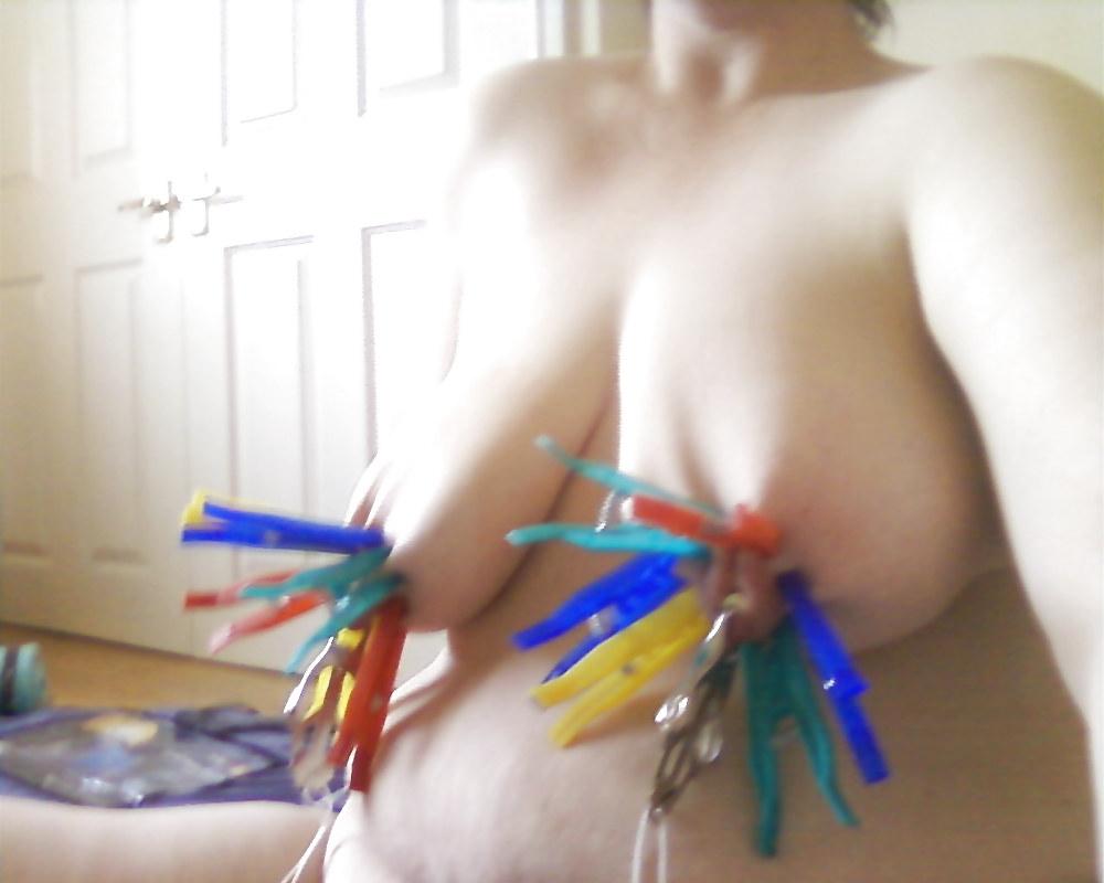 17P Bisexual sub slut