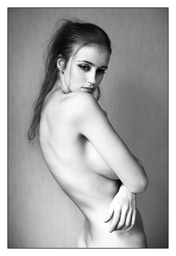 25P Russian Curvy