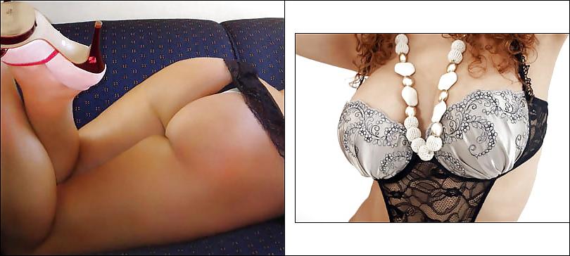 25P Brazilian Tgirl Claudia Fifer