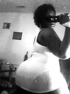 9P Big fat asses Uploaded by AndrewBBWLover