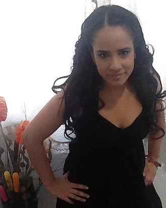 13P KATINA BISEXUAL PUTONA DE MEXICO