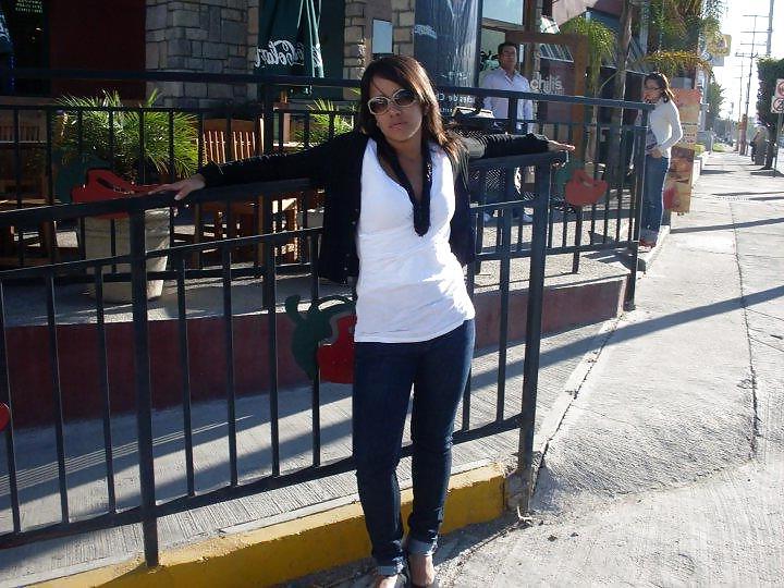 13P KATINA BISEXUAL PUTONA DE MEXICO