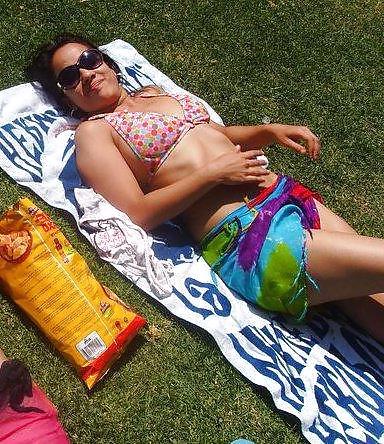 13P KATINA BISEXUAL PUTONA DE MEXICO