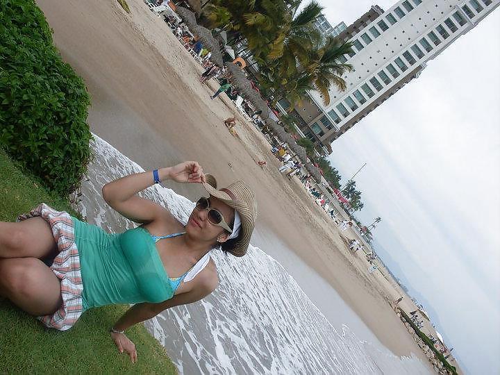 13P KATINA BISEXUAL PUTONA DE MEXICO