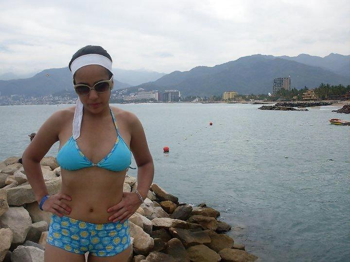 13P KATINA BISEXUAL PUTONA DE MEXICO