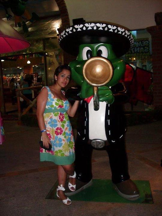13P KATINA BISEXUAL PUTONA DE MEXICO