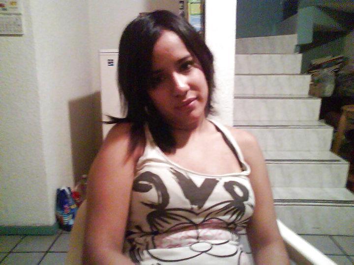 13P KATINA BISEXUAL PUTONA DE MEXICO