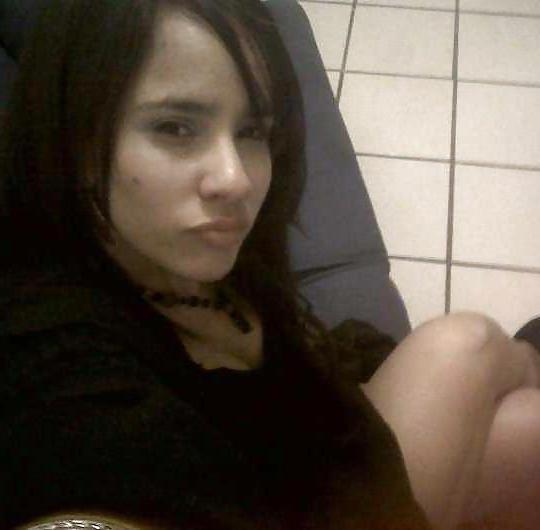 13P KATINA BISEXUAL PUTONA DE MEXICO