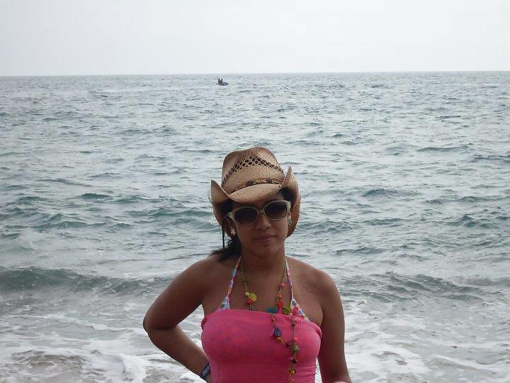 13P KATINA BISEXUAL PUTONA DE MEXICO
