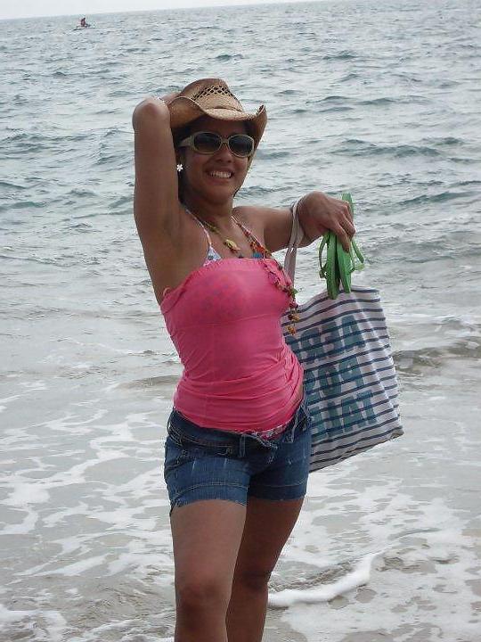 13P KATINA BISEXUAL PUTONA DE MEXICO