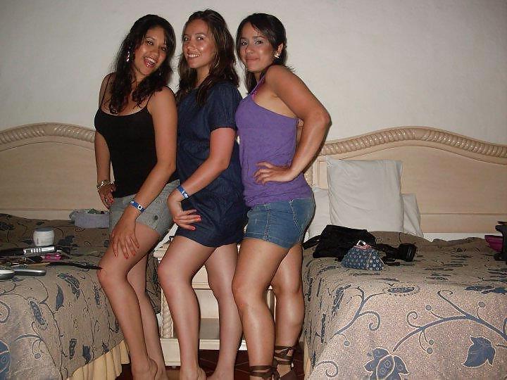 13P KATINA BISEXUAL PUTONA DE MEXICO