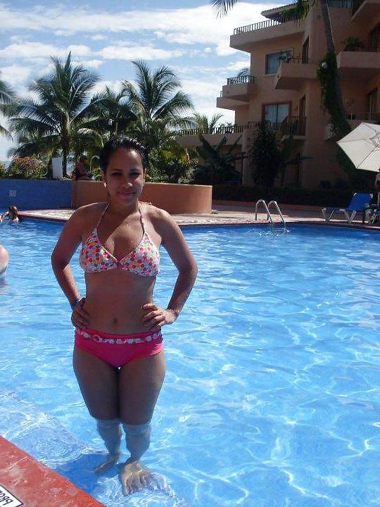 13P KATINA BISEXUAL PUTONA DE MEXICO