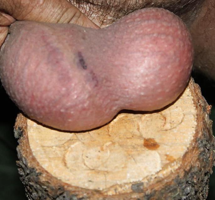 25P Takeing care of my cheating husbands dick!!!