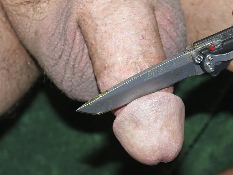 25P Takeing care of my cheating husbands dick!!!