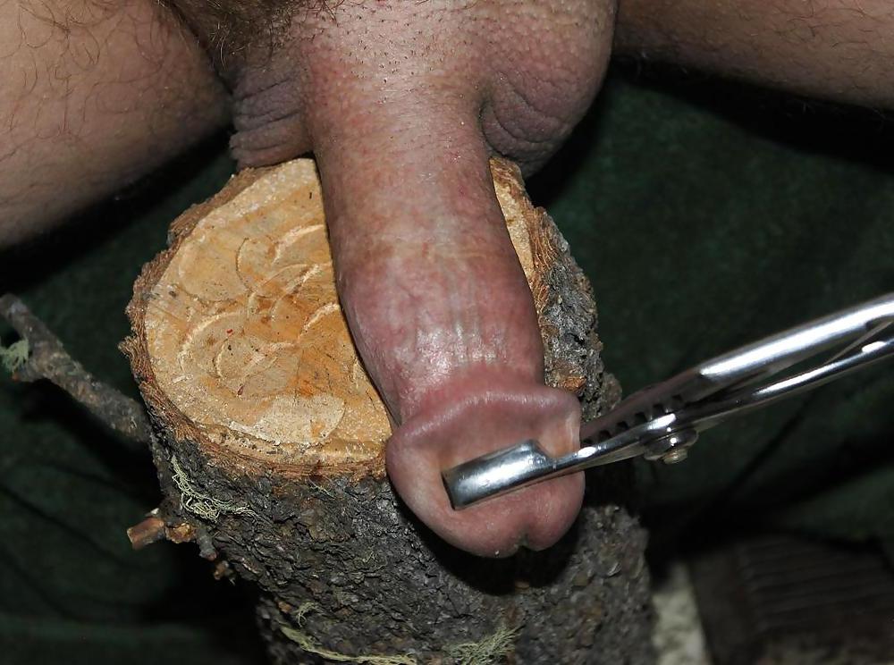 25P Takeing care of my cheating husbands dick!!!