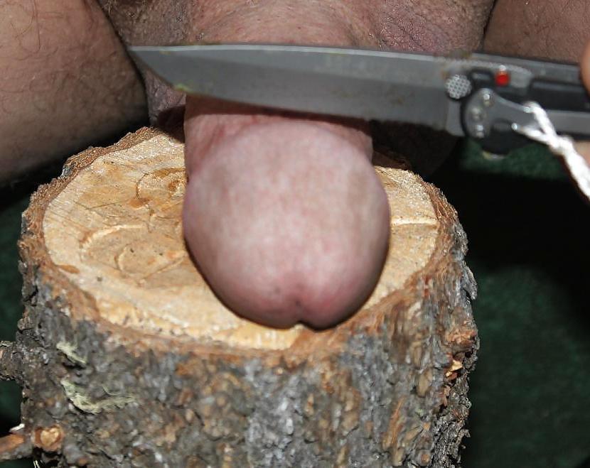 25P Takeing care of my cheating husbands dick!!!