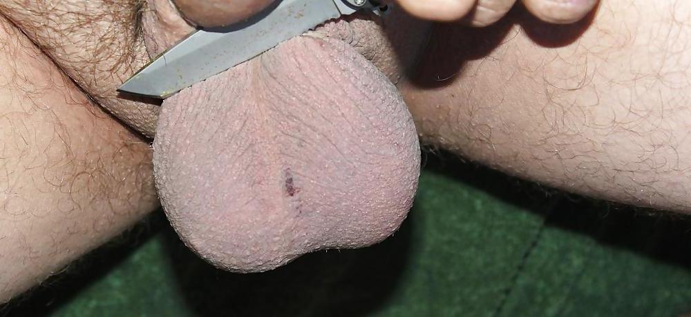 25P Takeing care of my cheating husbands dick!!!