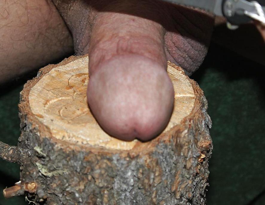 25P Takeing care of my cheating husbands dick!!!
