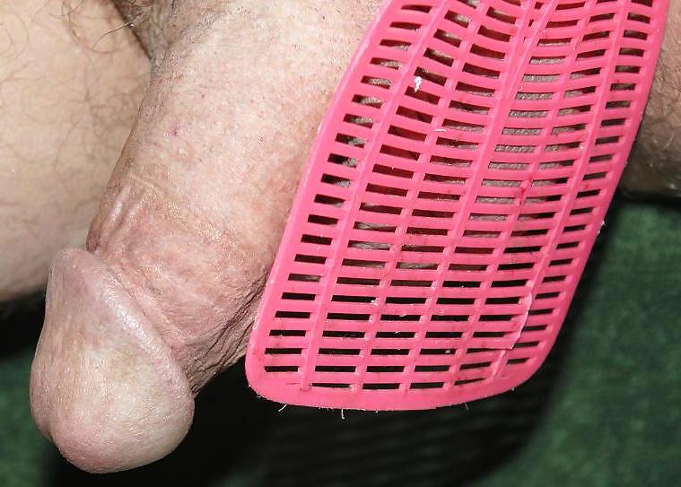 25P Takeing care of my cheating husbands dick!!!