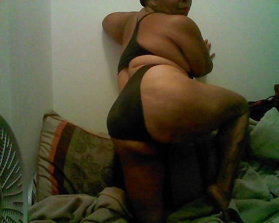 11P My Freind Caramella (here some video too)