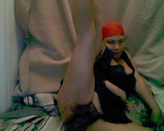 11P My Freind Caramella (here some video too)