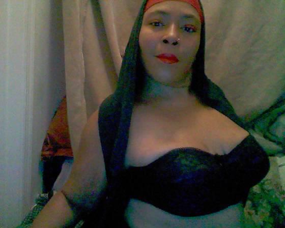 11P My Freind Caramella (here some video too)