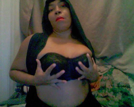 11P My Freind Caramella (here some video too)