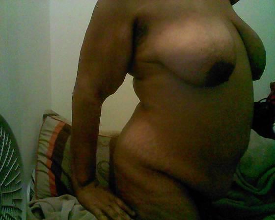 11P My Freind Caramella (here some video too)
