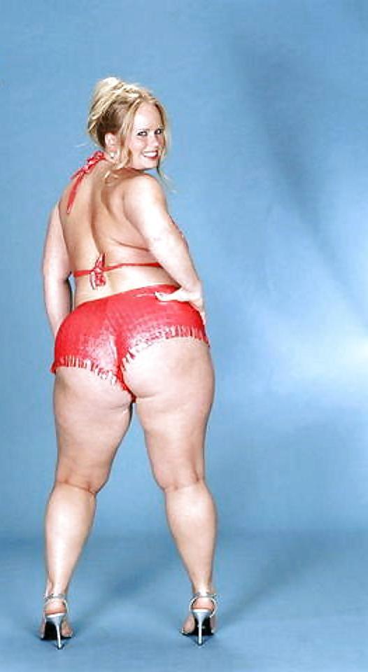25P fat or small, I declare everyday Daisy Dukes Day !!